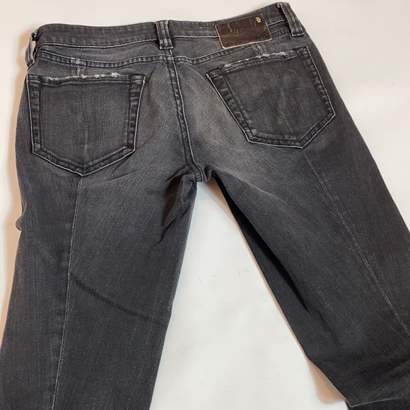 R13 DENIM - Picture 6 of 12